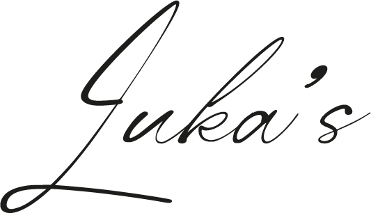 Lukas Lounge Bar